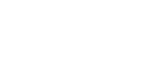 ScreenWrite.In